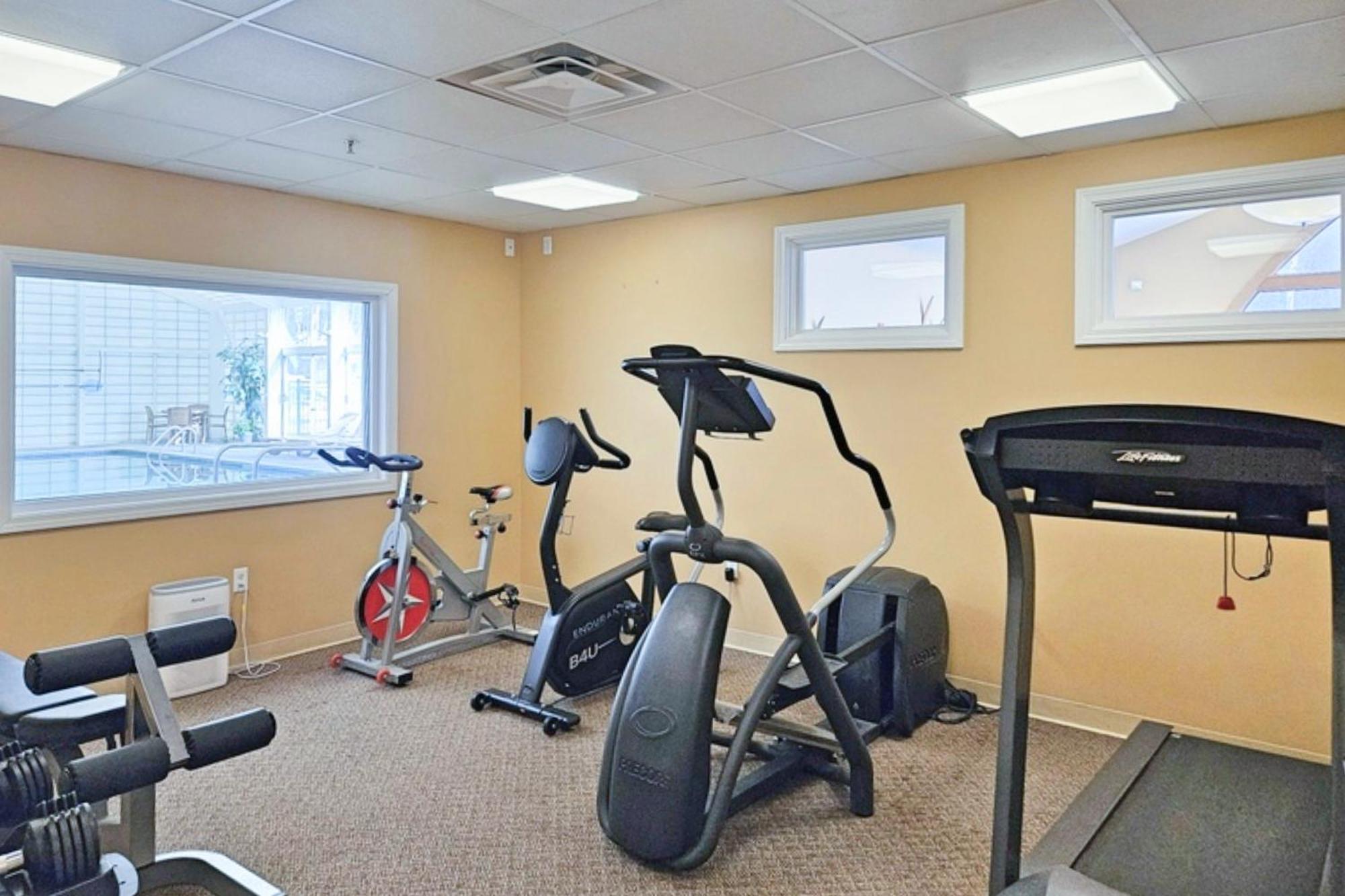 The Lincoln Studio At Rivergreen מראה חיצוני תמונה
